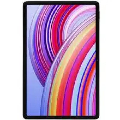 Xiaomi Redmi Pad 2 Pro Price In USA